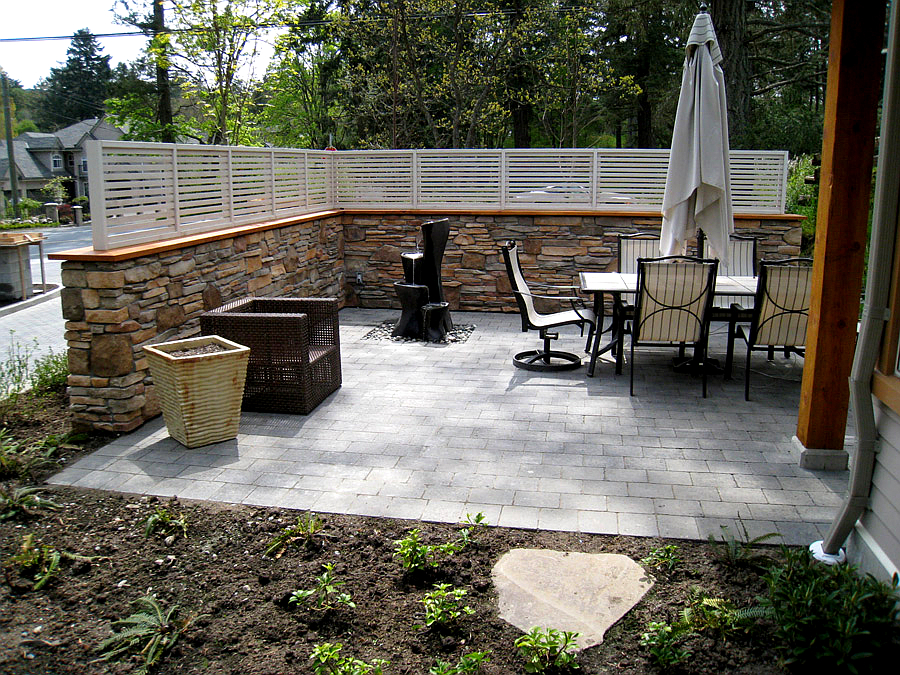 Patio3