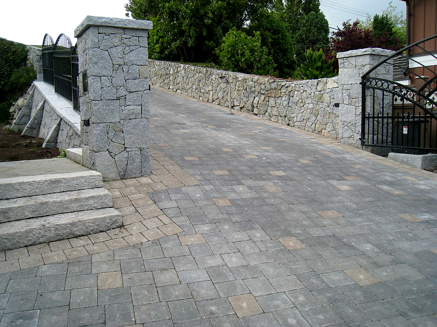 driveway3